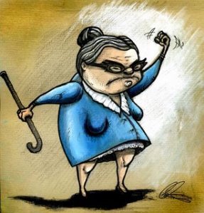 angry-old_lady