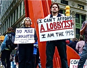 ows-protesters