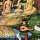 5 Medieval Facts of Bathing II