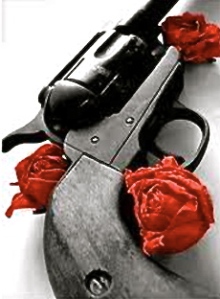 guns-and-roses