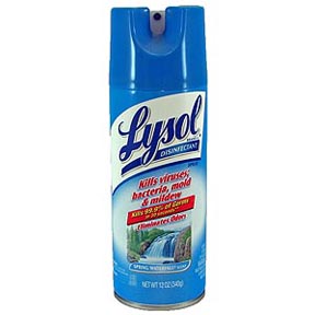 lysol-spray-can