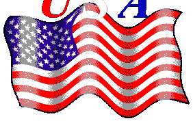 american-flag-usa